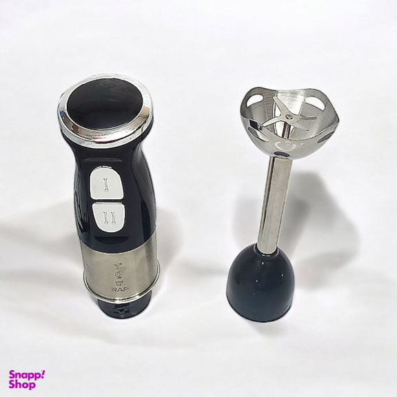 گوشت کوب برقی راف مدل R.319