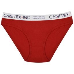 شورت زنانه کانتکس مدل 249013203 مجموعه 2 عددی