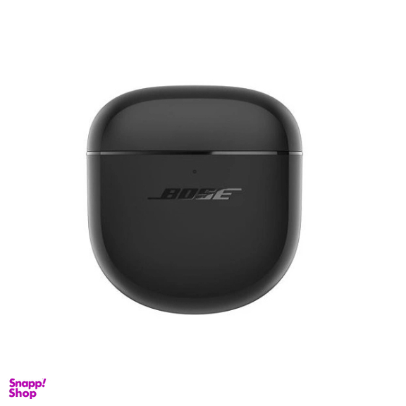 ایرفون بلوتوثی بوز مدل Quiet Comfort Earbuds II