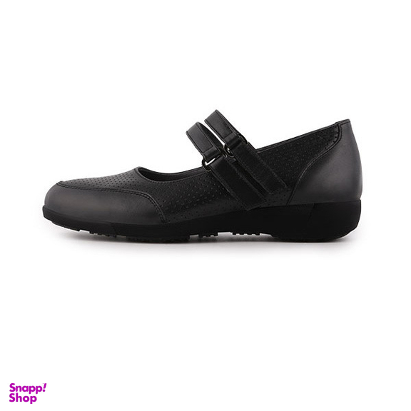 کفش روزمره زنانه آگوست مدل B 120025