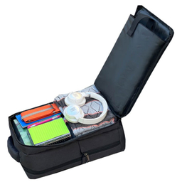 کوله پشتی فوروارد کد FCLT65027