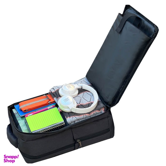 کوله پشتی فوروارد کد FCLT65027