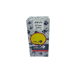 بوت وایر شمع عظام مدل 3143015 مناسب برای سمند ef7 بسته چهار عددی