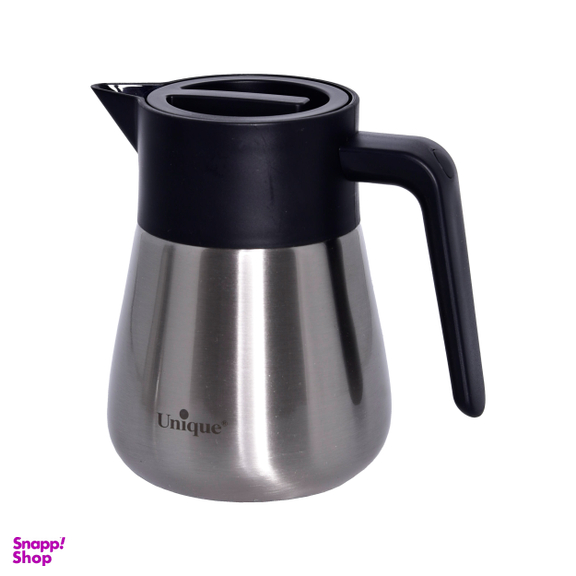 فلاسک یونیک کد 1805 گنجایش 0.5 لیتر