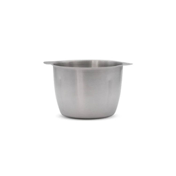 سبزی خردکن دانمور مدل DR-1010