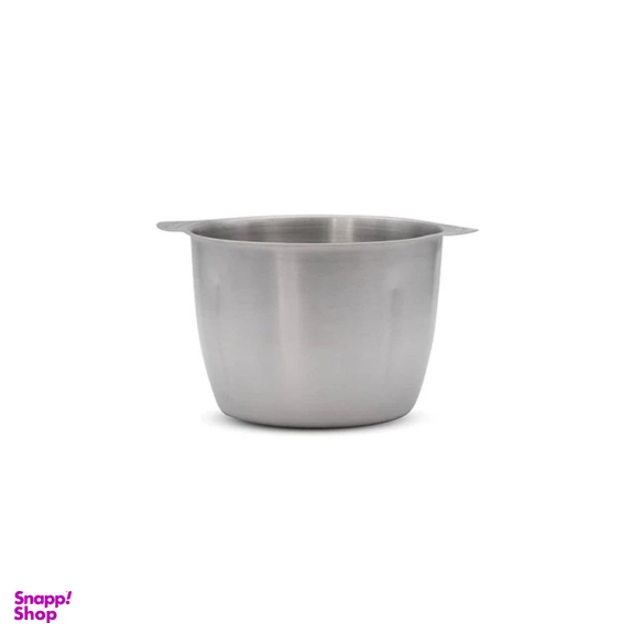 سبزی خردکن دانمور مدل DR-1010