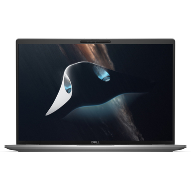 لپ تاپ 16 اینچ دل مدل LATITUDE 7650 B