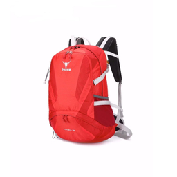 کوله پشتی پکینیو مدل FUTURA 22L