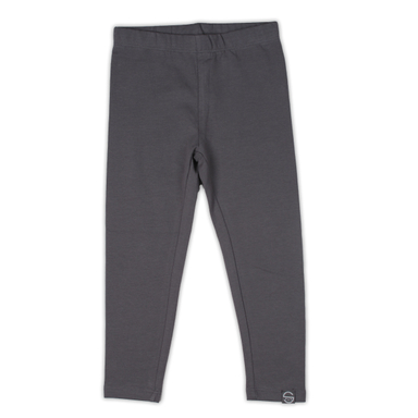 شلوار دخترانه کول کلاب مدل PK-TOS-061