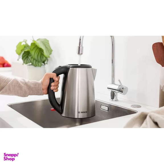 چای ساز بوش مدل TTA5603