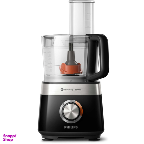 غذاساز فیلیپس مدل HR7530