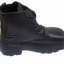 نیم بوت زنانه کد 3003