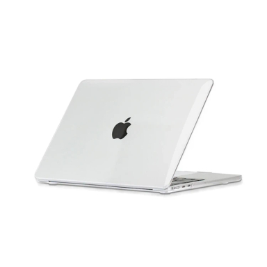 کاور محافظ لپ تاپ کوتسی مدل 11023 مناسب مک بوک ایر 13 اینچ A2681 / A3113