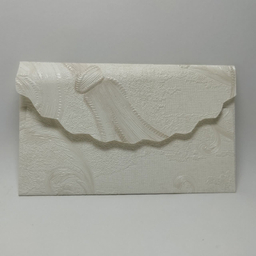 سکه گرمی 18 عیار زردیس مدل پارسیان کد z100