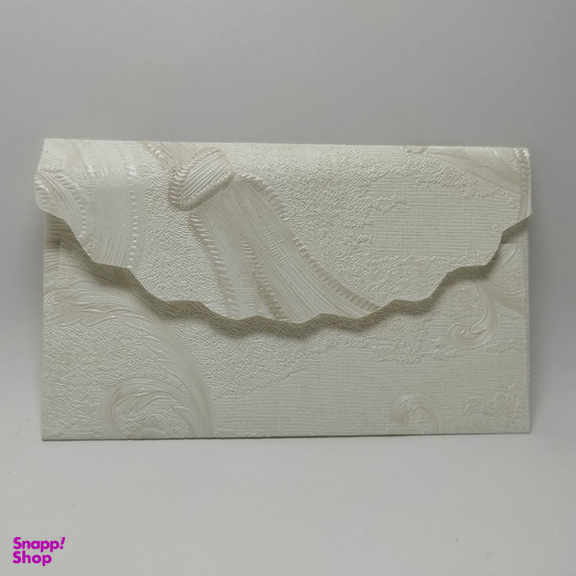 سکه گرمی 18 عیار زردیس مدل پارسیان کد z100