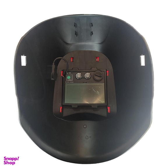 اینورتر جوشکاری 250 آمپر تناکسی مدل TNX-250 Pro
