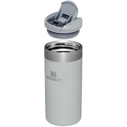 ماگ استنلی مدل The Aerolight Transit Mug گنجایش 350 میلی‌ لیتر