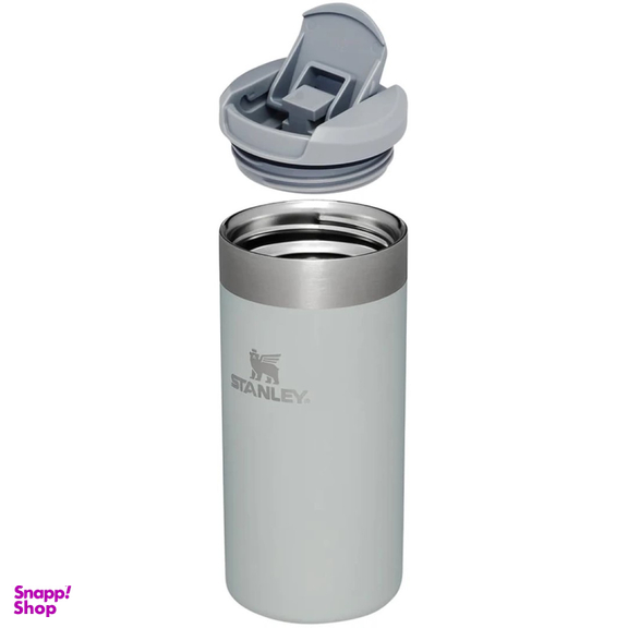 ماگ استنلی مدل The Aerolight Transit Mug گنجایش 350 میلی‌ لیتر