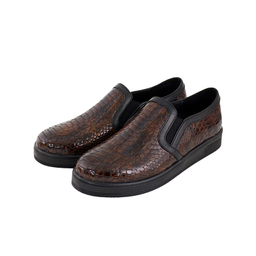 کفش روزمره زنانه منط مدل z249 کد 10565