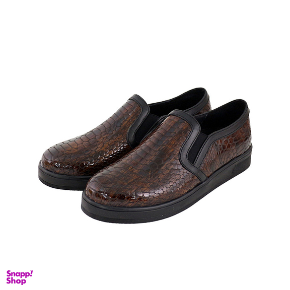 کفش روزمره زنانه منط مدل z249 کد 10565