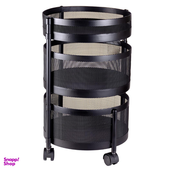 جای سیب زمینی و پیاز مدل لوکس