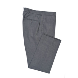 شلوار مردانه آیکت مدل z1