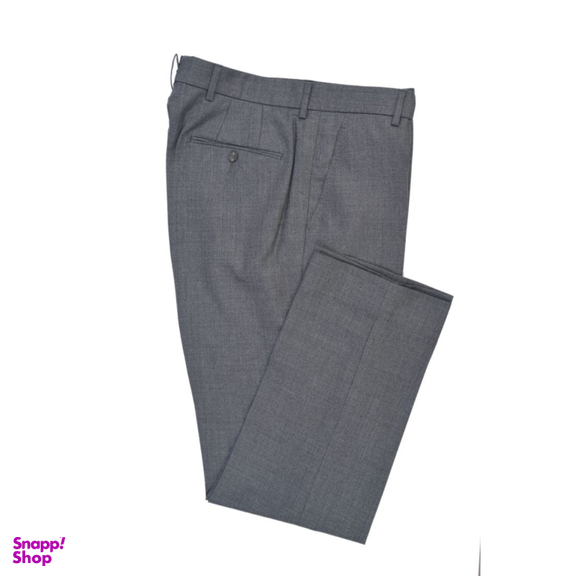 شلوار مردانه آیکت مدل z1