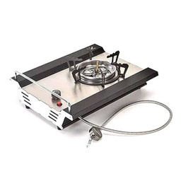 اجاق گاز کمپینگ تک شعله اسنوهاک مدل SN-B21