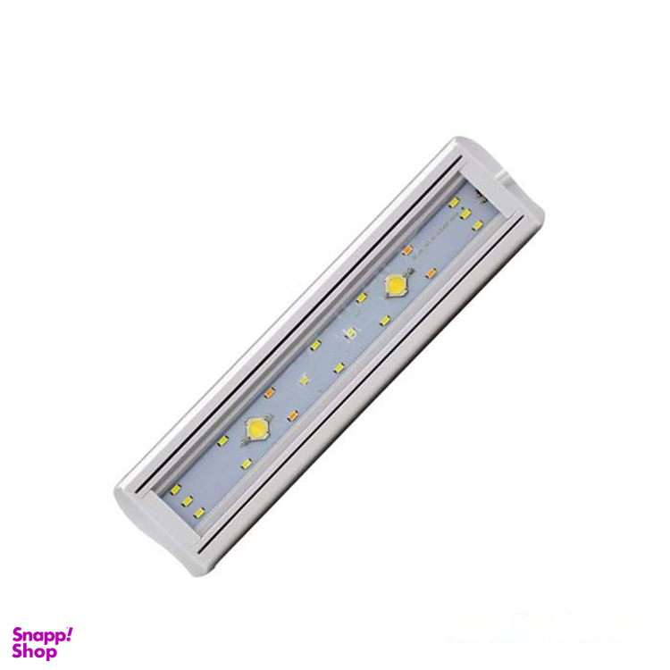 چراغ آکواریوم سوبو مدل AL-280COB