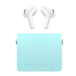 هدفون بی سیم هایلو مدل Lady Bag