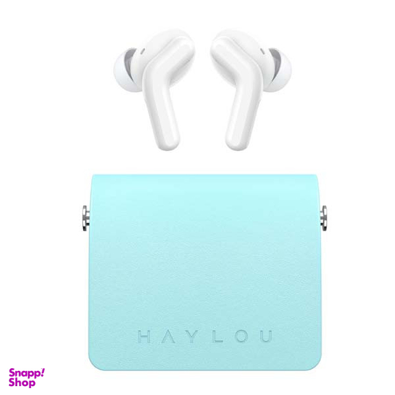 هدفون بی سیم هایلو مدل Lady Bag