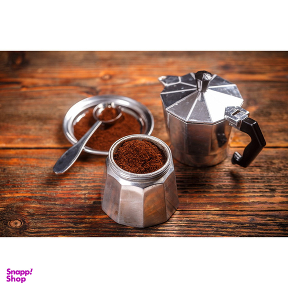 موکاپات مرویل مدل 6 Cup