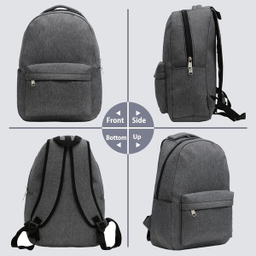 کوله پشتی مدل SRX-2113