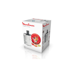 آبمیوه گیری مولینکس مدل  JU370