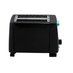 توستر راف کد ARADH-R263