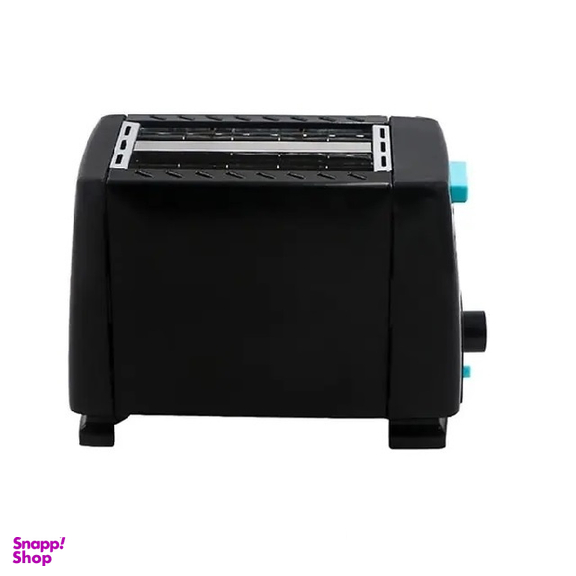 توستر راف کد ARADH-R263