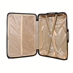 چمدان کاردو مدل K-40363-L سایز بزرگ