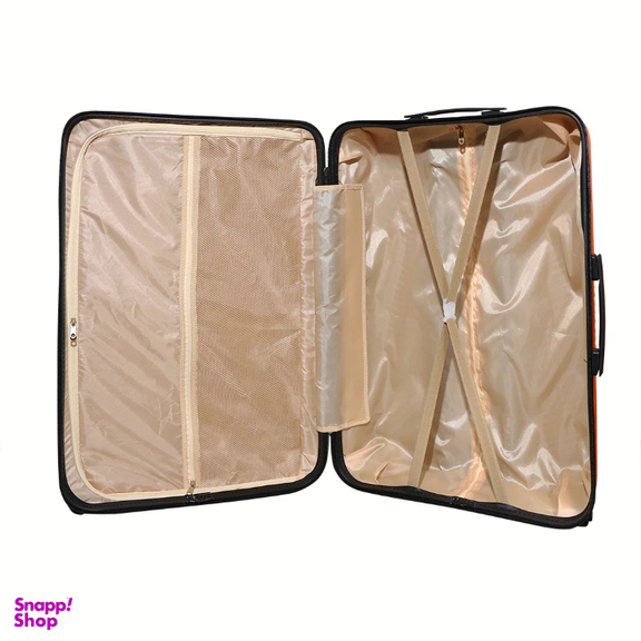 چمدان کاردو مدل K-40363-L سایز بزرگ