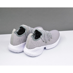 کفش پیاده روی مردانه پویان گام پیام مدل آلفابون کد 11184