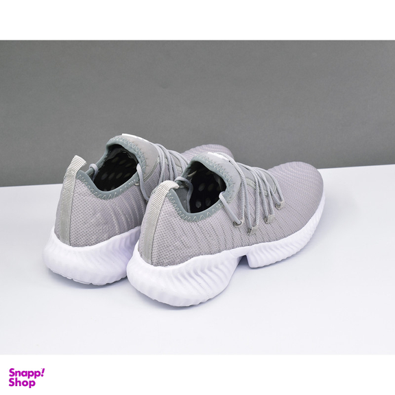 کفش پیاده روی مردانه پویان گام پیام مدل آلفابون کد 11184