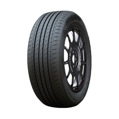 لاستیک خودرو واکایاما مدل VK21 سایز 205/60R14