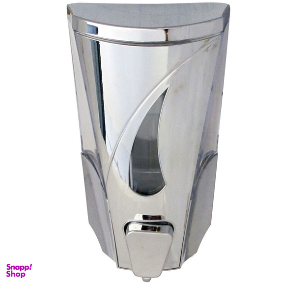 جا مایع دیواری صبا مدل ارکیده