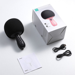 میکروفون جوی روم مدل JR-MC6