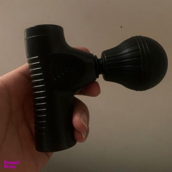 ماساژور مدل تفنگی کد singlehead