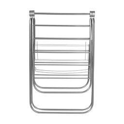بندرخت استاتیک کارما کد KM-1001