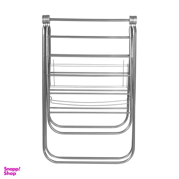 بندرخت استاتیک کارما کد KM-1001