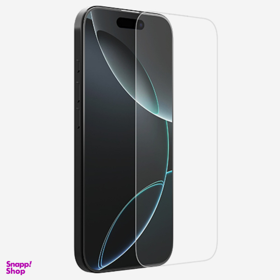 محافظ صفحه نمایش موبایل نیلکین مدل H+Pro مناسب اپل iPhone 16 Pro Max