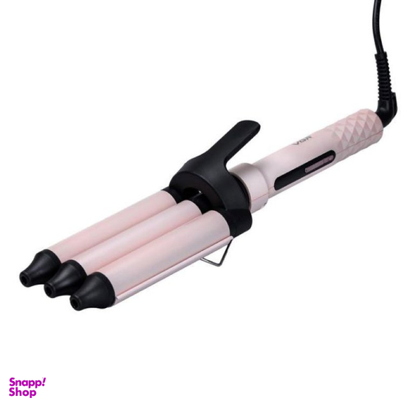 فر کننده مو وی جی آر مدل V-593