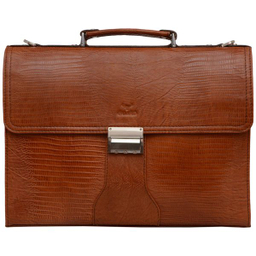 کیف اداری مردانه گارد مدل PARSA SN 2