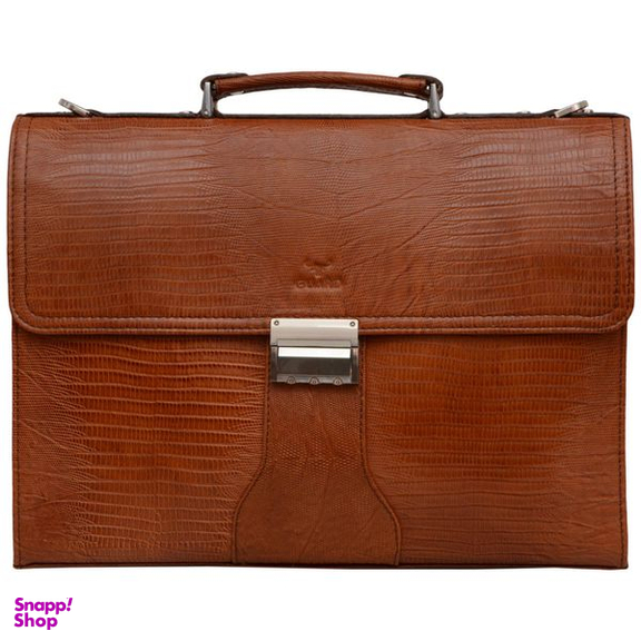 کیف اداری مردانه گارد مدل PARSA SN 2